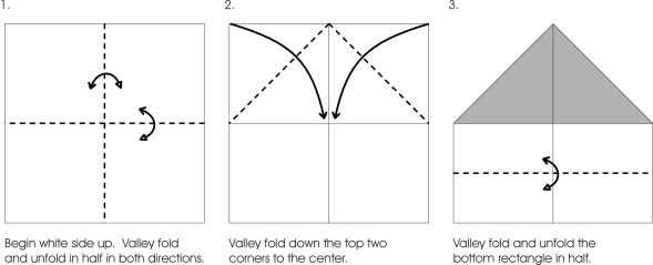 Mette Unit Ring 1 Diagram A