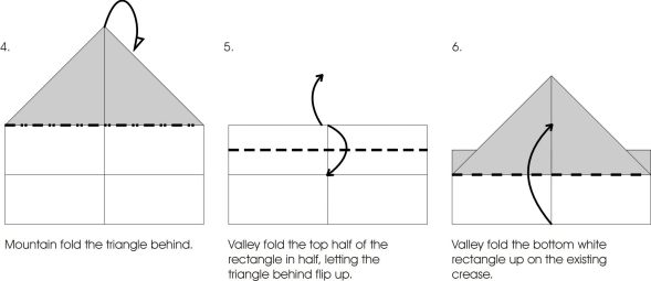 Mette Unit Ring 1 Diagram B