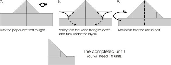 Mette Unit Ring 1 Diagram C