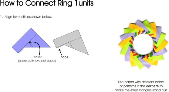 Mette Unit Ring 1 Diagram D
