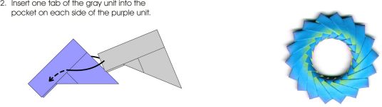 Mette Unit Ring 1 Diagram E