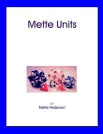 Mette Units