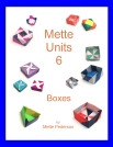 Mette Units 6 - Boxes