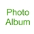 Origami Photo Album