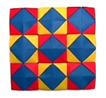 Quilt 3