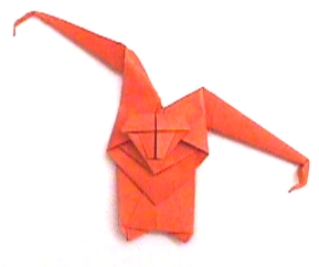 Awesome Origami