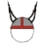 Viking Wireworks