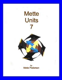 Mette Units 7